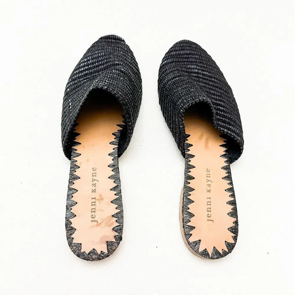 Jenni Kayne size 39